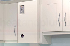 Birstall electric boiler quotes