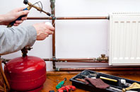 free Birstall heating repair quotes