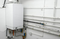 Birstall boiler installers
