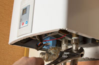 free Birstall boiler install quotes